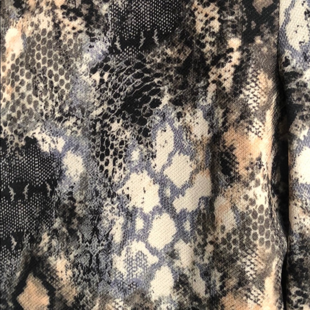 Blazer. - Picture 2 of 4
